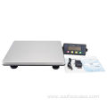 SF-887 Postal Scale 200kg 50g Digital Weighing Scale